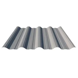 Blacha trapezowa T-50 powłoka Alucynk 0,5mm firmy Blachotrapez